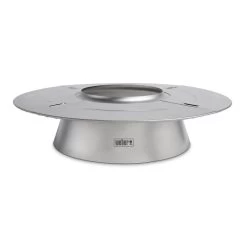 Weber Charcoal Heat Controller - 22" Charcoal Grills