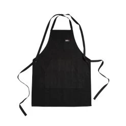 Weber Crossback Apron