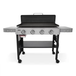 Weber Weber Griddle 36"