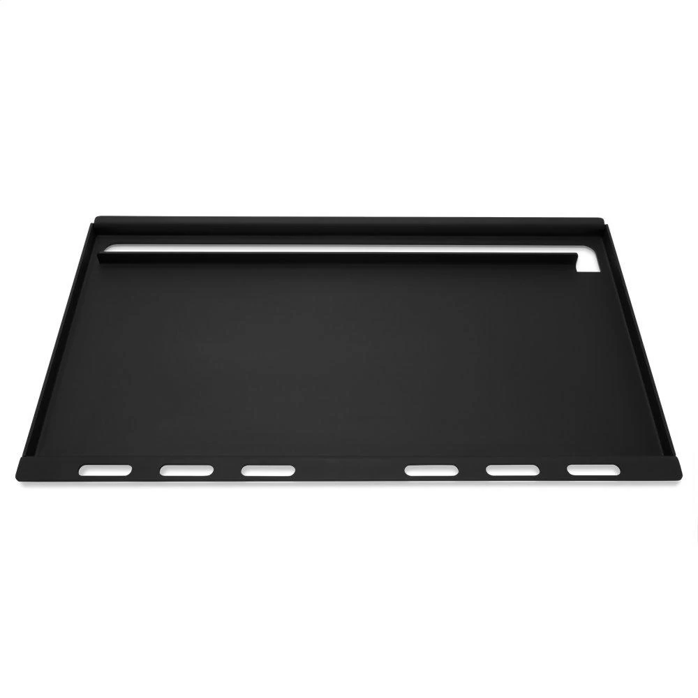 Weber Genesis Full-Size Griddle - 400 Series - Image 3