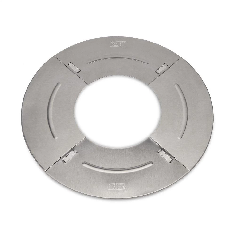 Weber Charcoal Heat Controller - 22" Charcoal Grills - Image 3