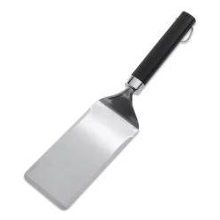 Weber Griddle Spatula
