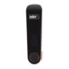 Weber Snapcheck Digital Thermometer