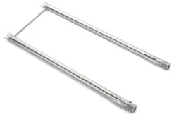 Weber Stainless Steel Burner Tube Set