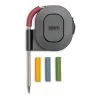Weber IGrill Pro Meat Probe