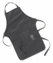 Weber Apron