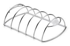 Weber WEBER ORIGINAL - Rib Rack