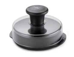 Weber WEBER ORIGINAL - Burger Press