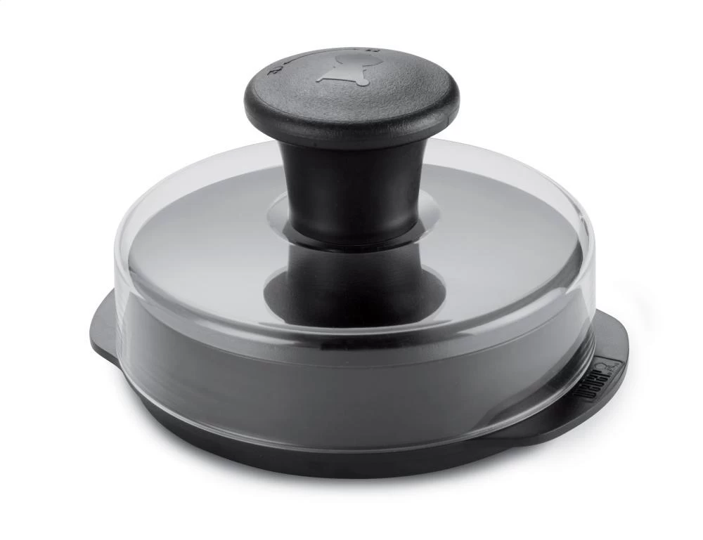 Weber WEBER ORIGINAL - Burger Press
