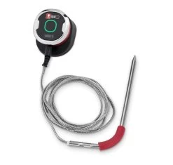 Weber IGrill Mini