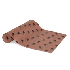 Weber Weber Butcher Paper