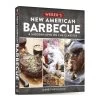Weber Weber's New American Barbecue