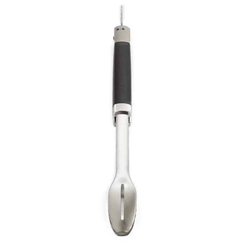 Weber Precision Grill Tongs - Image 6