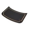 Weber Weber Traveler Reversible Prep & Serve Board