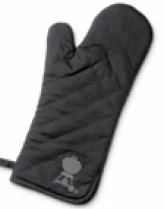 Weber Barbecue Mitt
