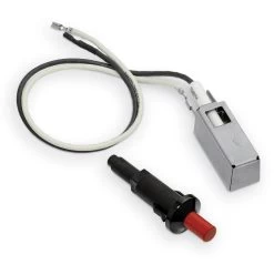 Weber Igniter Kit