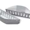 Weber Char-Basket - Charcoal Fuel Holders