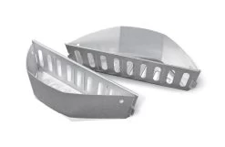 Weber Char-Basket - Charcoal Fuel Holders