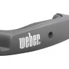 Weber WEBER ORIGINAL - Kettle Tool Hook Handle