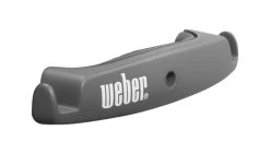 Weber WEBER ORIGINAL - Kettle Tool Hook Handle