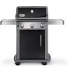 Weber SPIRIT® E-310™ LP GAS GRILL - BLACK