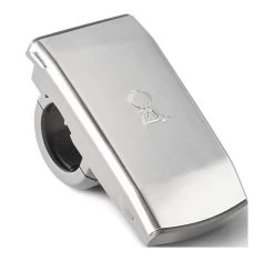 Weber Grill N Go Light