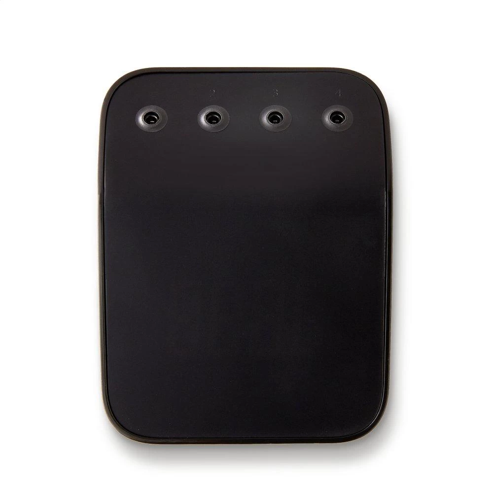 Weber Weber Connect Smart Grilling Hub - Image 4