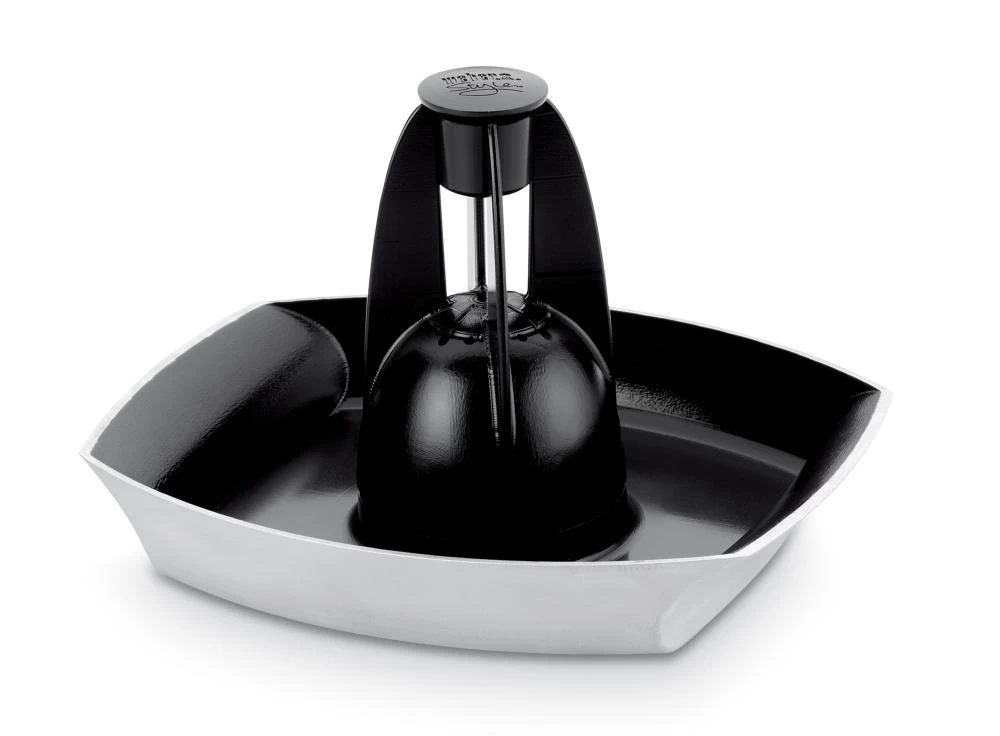 Weber WEBER STYLE - Poultry Infusion Roaster