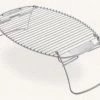 Weber Expansion Grilling Rack