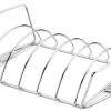 Weber WEBER ORIGINAL - Rib And Roast Holder