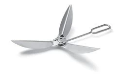 Weber One-Touch™ Cleaning System Kit