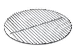 Weber Cooking Grate